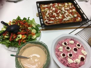 img-20160921-wa0003_kl