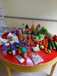 img_20160920_173107_kl