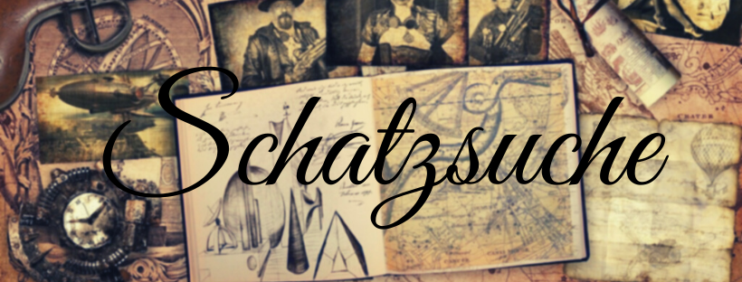 Dieses Bild hat ein leeres Alt-Attribut. Der Dateiname ist Schatzsuche.png